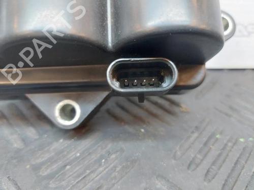 Ignition coil DAEWOO MATIZ (M100, M150) 0.8 | BP14403018M94