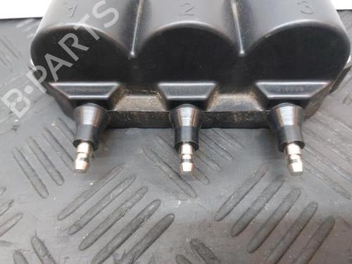 Ignition coil DAEWOO MATIZ (M100, M150) 0.8 | BP14403018M94