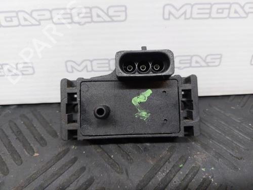 Electronic module OPEL CORSA B (S93) 1.2 i (F08, F68, M68) | BP12305422M83 