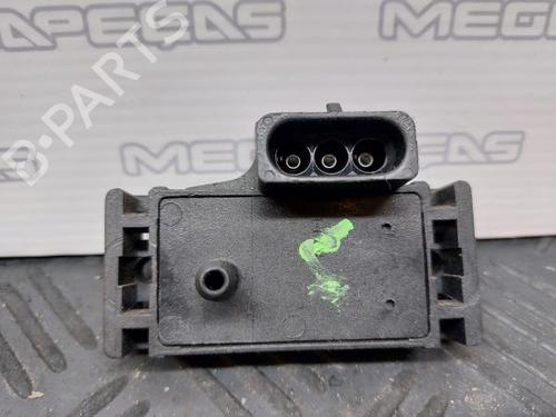 Electronic module OPEL CORSA B (S93) 1.2 i (F08, F68, M68) | BP12305422M83 