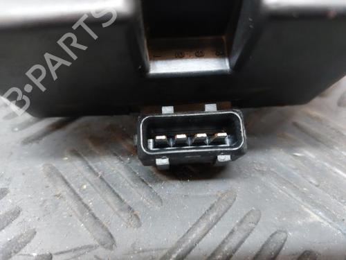 Ignition coil OPEL CORSA B (S93) 1.2 i (F08, F68, M68) | BP14403023M94