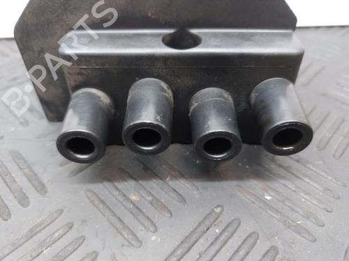Ignition coil OPEL CORSA B (S93) 1.2 i (F08, F68, M68) | BP14403023M94