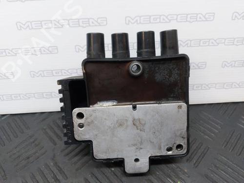 Ignition coil OPEL CORSA B (S93) 1.2 i (F08, F68, M68) | BP14403023M94