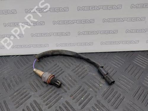 Elektronensonde für OPEL CORSA B (S93) 1.2 i (F08, F68, M68) (45 hp) 12166098