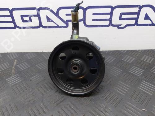 Servostyringspumpe FORD FOCUS I Turnier (DNW) 1.6 16V | BP12166097M99 