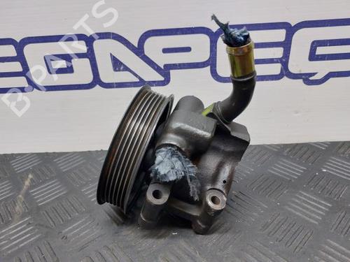 Servostyringspumpe FORD FOCUS I Turnier (DNW) 1.6 16V | BP12166097M99 