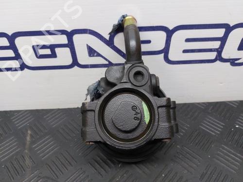 Servostyringspumpe FORD FOCUS I Turnier (DNW) 1.6 16V | BP12166097M99 