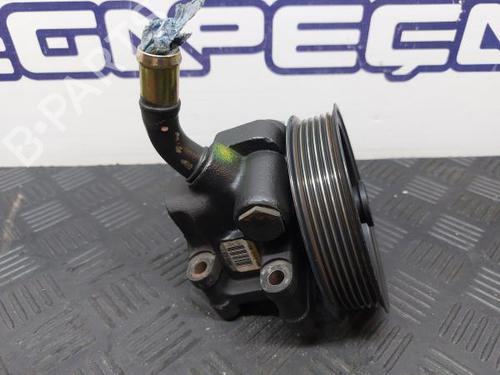Servostyringspumpe FORD FOCUS I Turnier (DNW) 1.6 16V | BP12166097M99 