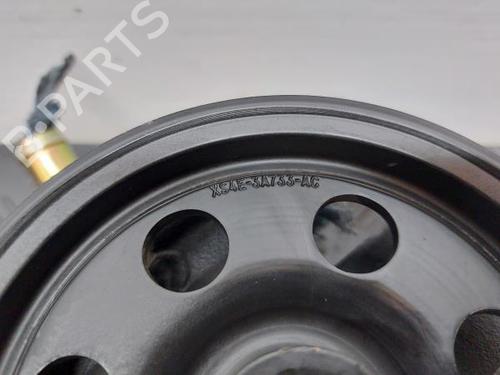 Servostyringspumpe FORD FOCUS I Turnier (DNW) 1.6 16V | BP12166097M99 
