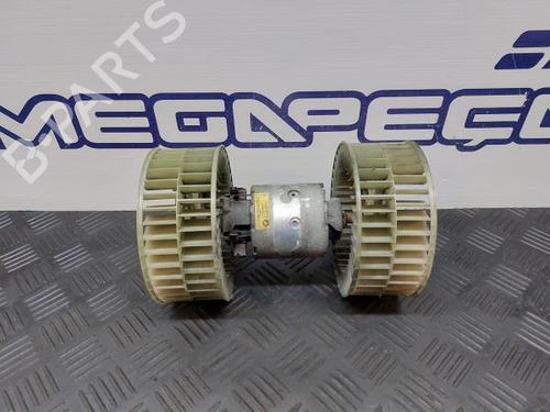 Used Heater blower motor BMW 8 (E31) 850 i, Ci (300 hp) 12166108