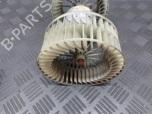 Heater blower motor BMW 8 (E31) 850 i, Ci | BP12166108M62 