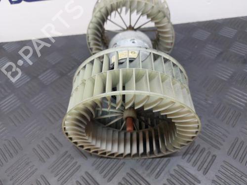 Heater blower motor BMW 8 (E31) 850 i, Ci | BP12166108M62 