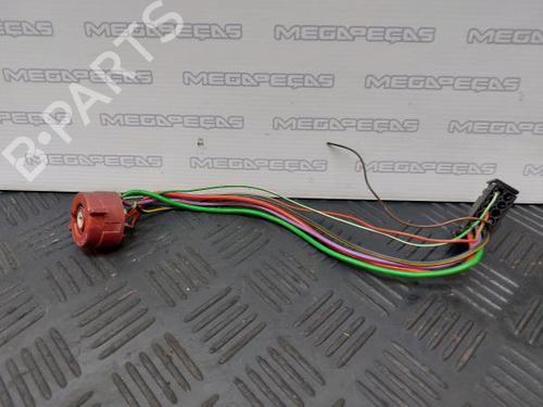 Elektronisk modul BMW 8 (E31) 850 i, Ci (300 hp) 12300422