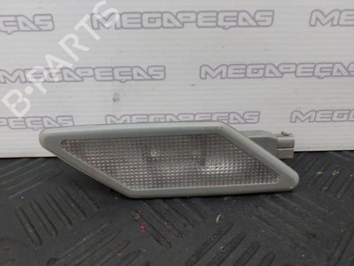 Innerbelysning BMW 8 (E31) 850 i, Ci (300 hp) 12305428