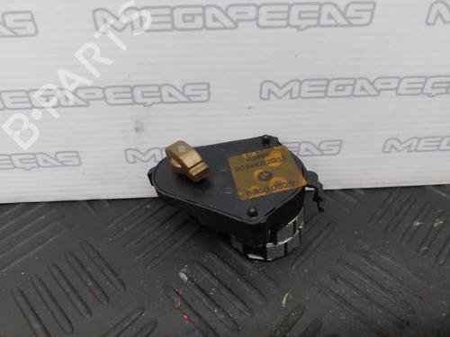 Elektronisk modul BMW 8 (E31) 850 i, Ci (300 hp) 12305435