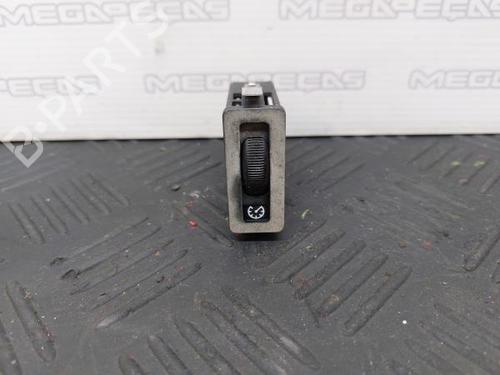 Used Headlight switch BMW 8 (E31) 850 i, Ci (300 hp) 12300433