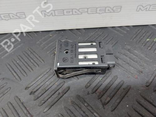Headlight switch BMW 8 (E31) 850 i, Ci | BP12300433I24 