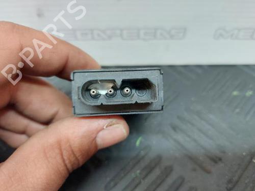 Headlight switch BMW 8 (E31) 850 i, Ci | BP12300433I24 