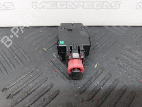 Used Electronic module BMW 8 (E31) 850 i, Ci (300 hp) 14403024