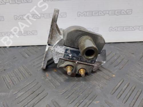 Used Ignition coil BMW 8 (E31) 850 i, Ci (300 hp) 14403027