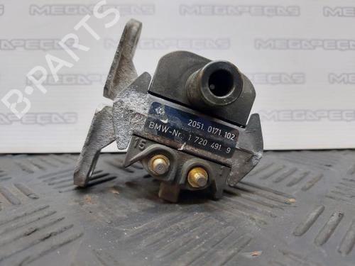 Ignition coil BMW 8 (E31) 850 i, Ci | BP14403027M94 