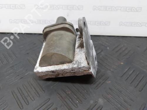 Ignition coil BMW 8 (E31) 850 i, Ci | BP14403027M94 