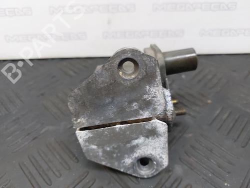 Ignition coil BMW 8 (E31) 850 i, Ci | BP14403027M94 