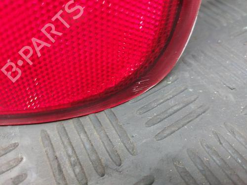 Right taillight HYUNDAI MATRIX (FC) 1.5 CRDi | BP12166127C35