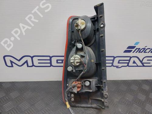 Right taillight HYUNDAI MATRIX (FC) 1.5 CRDi | BP12166127C35