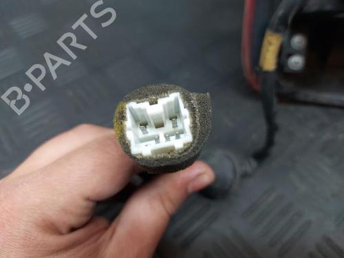 Right taillight HYUNDAI MATRIX (FC) 1.5 CRDi | BP12166127C35