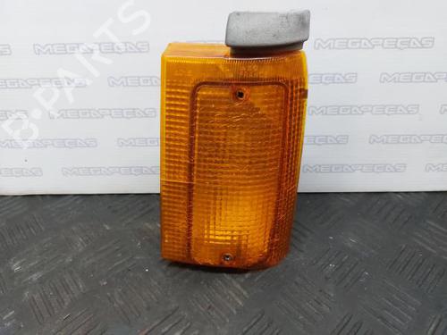 Used Left front indicator TALBOT SAMBA Convertible [1981-1987]  12300434