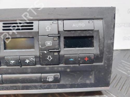 Climate control AUDI A4 B6 Avant (8E5) 1.9 TDI | BP12166133I5 