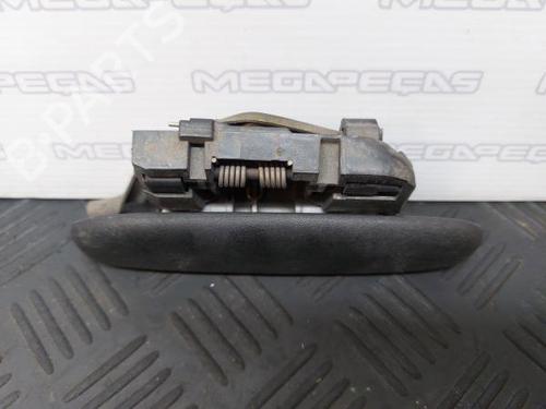 Højre fortil udvendigt håndtag CITROËN SAXO (S0, S1) 1.0 X | BP12166147C129 