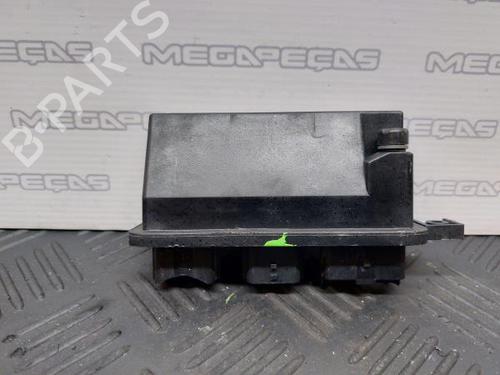 Computer verlichting RENAULT CLIO III (BR0/1, CR0/1) [2005-2014]  12300439