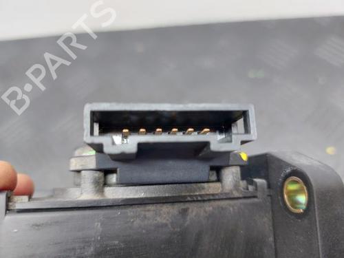 Pedal SEAT IBIZA III (6L1) 1.2 | BP12166154I4 