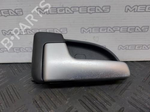 Rear left interior door handle KIA CEE'D SW (ED) 1.6 CRDi 115 83611-1H000