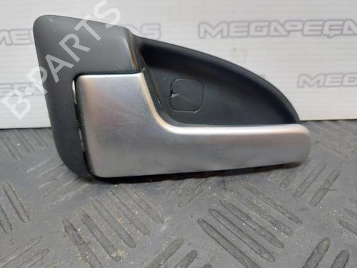 Front left interior door handle KIA CEE'D SW (ED) 1.6 CRDi 115 82611-1H000