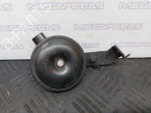 Horn KIA CEE'D SW (ED) 1.6 CRDi 115 96660-1H000