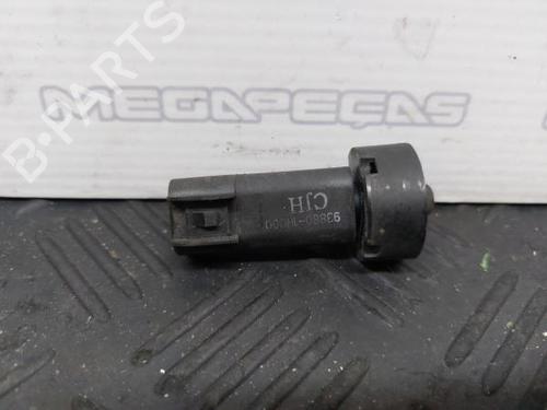 Elektronisk modul KIA CEE'D SW (ED) 1.6 CRDi 115 (115 hp) 12305442