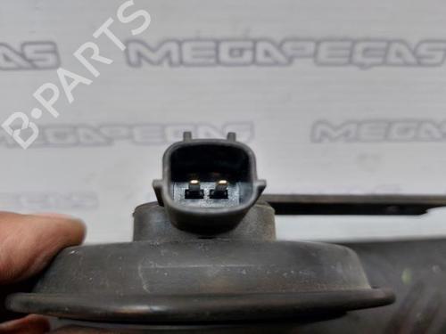 Horn KIA CEE'D SW (ED) 1.6 CRDi 115 | BP14403045E13 