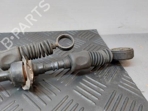 Gear lever KIA CEE'D SW (ED) 1.6 CRDi 115 | BP14403050M90 