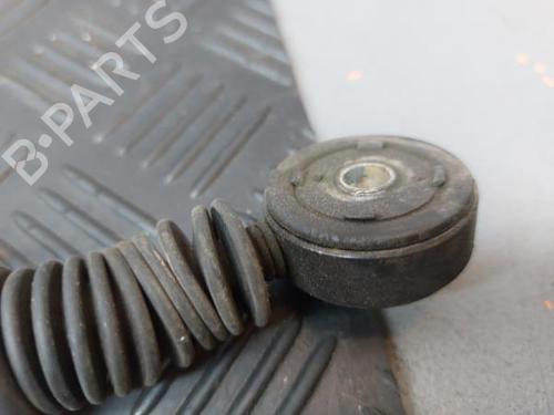Gear lever KIA CEE'D SW (ED) 1.6 CRDi 115 | BP14403050M90 