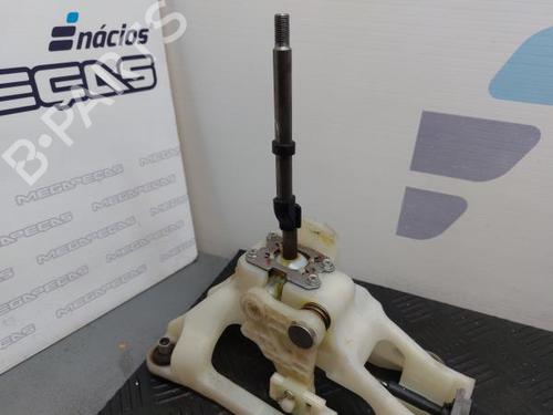 Gear lever KIA CEE'D SW (ED) 1.6 CRDi 115 | BP14403050M90 