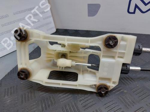 Gear lever KIA CEE'D SW (ED) 1.6 CRDi 115 | BP14403050M90 