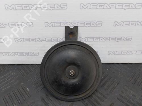 Horn KIA CEE'D SW (ED) 1.6 CRDi 115 96620-1D000