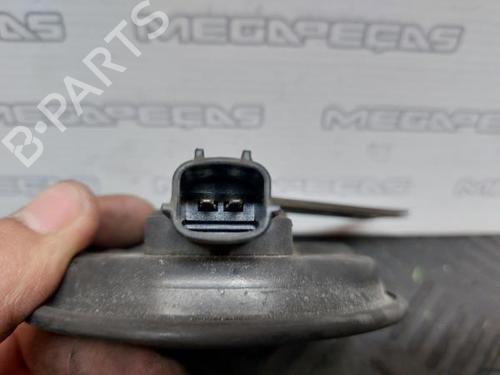 Horn KIA CEE'D SW (ED) 1.6 CRDi 115 | BP14403046E13 