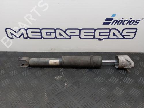 Left rear shock absorber KIA CEE'D SW (ED) 1.6 CRDi 115 553101H100