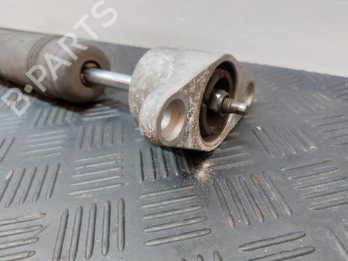 Left rear shock absorber KIA CEE'D SW (ED) 1.6 CRDi 115 | BP12166184M18 
