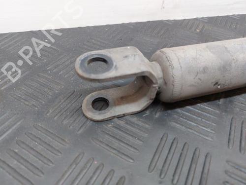 Left rear shock absorber KIA CEE'D SW (ED) 1.6 CRDi 115 | BP12166184M18 