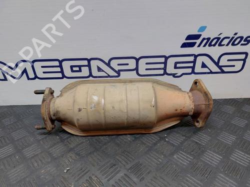 Used Catalyst KIA CEE'D SW (ED) 1.6 CRDi 115 (115 hp) 12166183